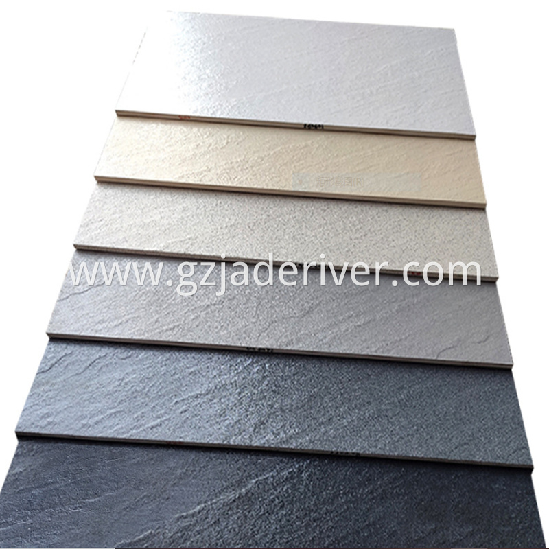 Beauty Slate Stone Tiles